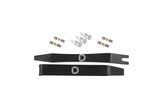 Diode Dynamics 15-20 d F-150 Interior LED Kit Cool White Stage 1 - DD0591