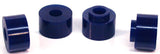 SuperPro Nissan St/Bar To Chas - SPF0082K