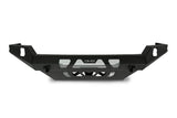 DV8 Offroad 16-23 Toyota Tacoma MTO Series Front Bumper - FBTT1-04