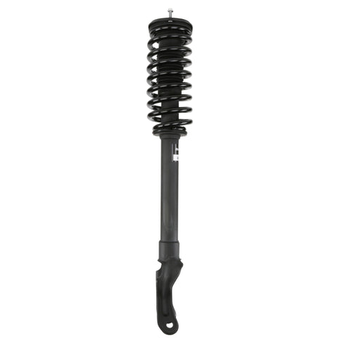 KYB Shocks & Struts Strut Plus Front Right DODGE Durango 4x2 5.7L ALL 14-15 - SR4690