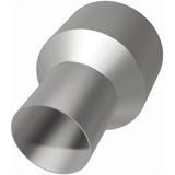 MagnaFlow Tip Adapter 3x5x7 - 10766