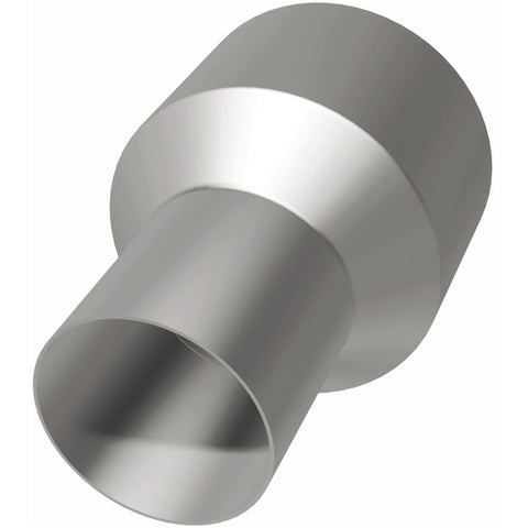 MagnaFlow Tip Adapter 3x5x7 - 10766