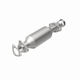 MagnaFlow Conv Direct Fit 92-95 Integra 1.7/1.8 CA - 3322637