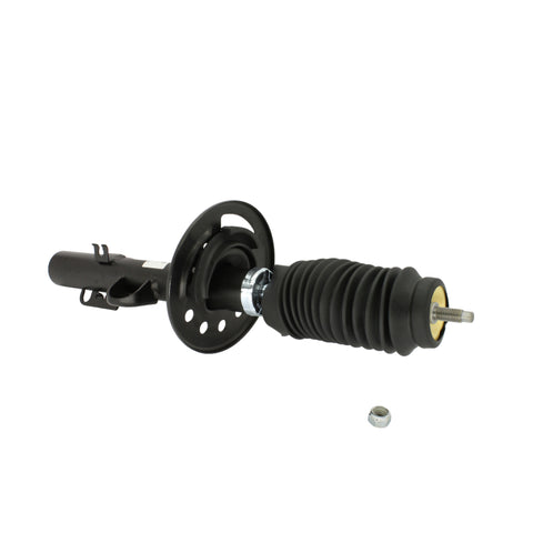 KYB Shocks & Struts Excel-G Front Left FORD Taurus X 2008-09 - 334655