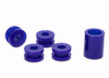 SuperPro Jaguar MK8 Steer Coupling Kit - SPF2234K