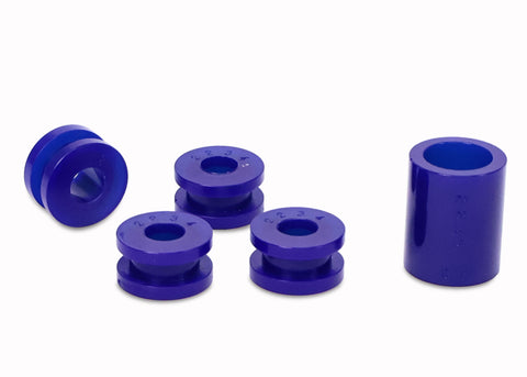 SuperPro Jaguar MK8 Steer Coupling Kit - SPF2234K