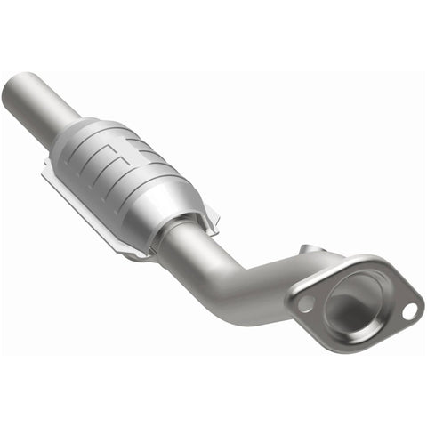MagnaFlow Direct Fit Catalytic Converter 2007 Dodge Caliber 2.4L - 49961