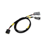 AEM CD-7/CD-7L Plug and Play Adapter Harness for MSD Grid - 30-2213