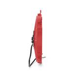Mishimoto 12 Inch Red Electric Fan 12V - MMFAN-12RD