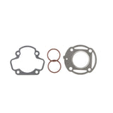 Cometic 83-85 Kawasaki KX80 EZ 50mm Bore .043 Top End Gasket Kit - C7027