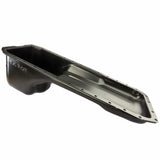 Industrial Injection 2003-2018 Dodge Cummins 5.9L / 6.7L (Diesel) Big Iron Oil Pan - BICR5967OP