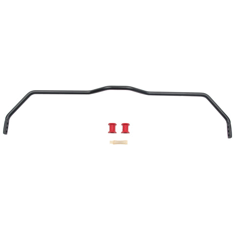 ST Front Anti-Swaybar Mitsubishi Eclipse / Eagle Talon 2nd gen. - 50205