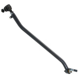 Synergy Jeep TJ/LJ/XJ/ZJ/MJ Front Adjustable Track Bar - 8155-01