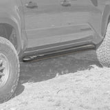 ARB 2024+ Toyota Land Cruiser Summit Step Sliders - 4423040