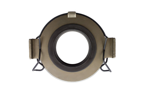 ACT 2006 Scion tC Release Bearing - RB084