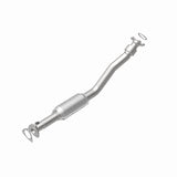 MagnaFlow Conv DF Malibu 98-00 3.1L V6 - 23520