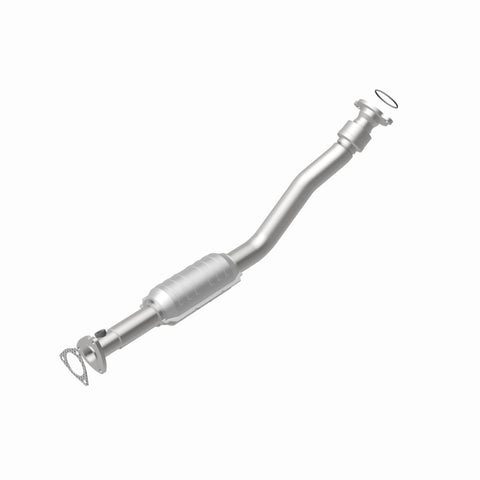 MagnaFlow Conv DF Malibu 98-00 3.1L V6 - 23520