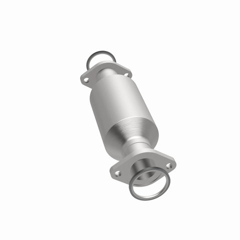 MagnaFlow 85-95 Toyota 4Runner L4-2.4L California Catalytic Converter Direct Fit - 3391886