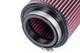 APR 15-20 Audi A3 Quattro Air Filter - 127 x 165mm - RF100001