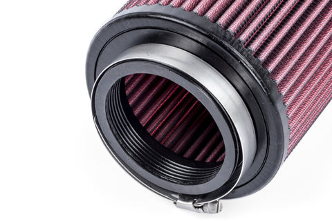 APR 15-20 Audi A3 Quattro Air Filter - 127 x 165mm - RF100001