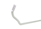 Whiteline 19-20 BMW Z4 Front 24mm Heavy Duty Adjustable Swaybar - BTF99Z