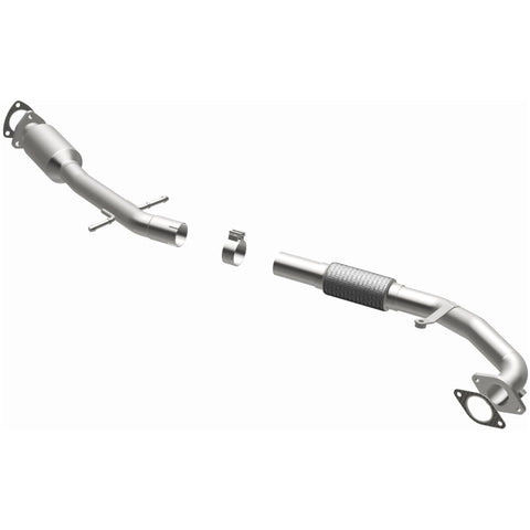 MagnaFlow Direct Fit Catalytic Converter 2017 Buick Envision 2.5L - 280016