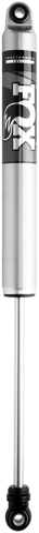 Fox 17-18 Ford F-250 4WD 2.0 Performance Series IFP Smooth Body Rear Shock / 0-1.0in Lift - 985-24-151
