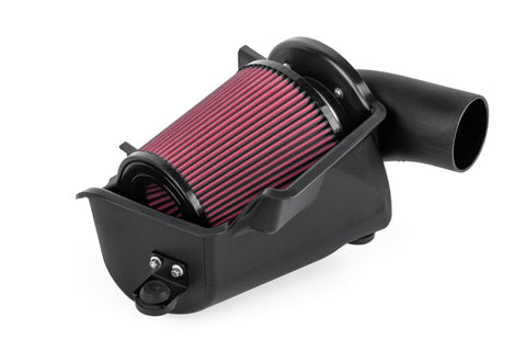 APR 19-26 Audi Q3 MQB 2.0T PEX Open Intake System - CI100041