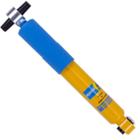 Bilstein B6 07-18 GMC Acadia Rear Shock Absorber - 24-266963