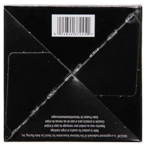 K&N Oil Filter OIL FILTER AUTOMOTIVE - HP-7018