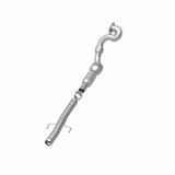 MagnaFlow Conv DF 99 Volvo S70/ V70 2.4L Turb - 24287