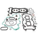 Vertex Gaskets 2020 Polaris RZR Turbo Pro XP Complete Gasket Kit - 8080006