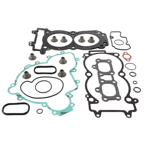 Vertex Gaskets 2020 Polaris RZR Turbo Pro XP Complete Gasket Kit - 8080006