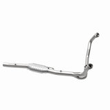 MagnaFlow Conv DF 00-03 Dakota 4.7L 2WD - 93212