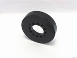 Fluidampr Ford Small Block Harmonic Balancer Ring SBF 6.625in - 200002