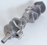 Eagle Chevrolet Big Block LW Forged 4340 Crankshaft - 445442546385