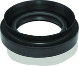 QuadBoss 00-06 Honda TRX350FM/FE FourTrax Rancher 4x4/ES Rear Brake Drum Seal Kit - 413478