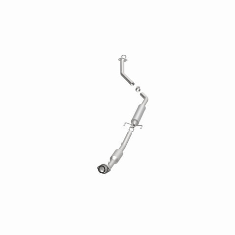 MagnaFlow Conv DF 00-05 Toyota Celica 1.8L Front  1ZZFE GT - 51146