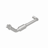 MagnaFlow Conv Direct Fit OEM 05-08 Ford F150 4.2L V6 (Drivers Side) - 52155