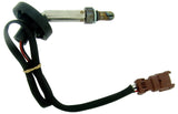 NGK Nissan Maxima 1996 Direct Fit Oxygen Sensor - 24531
