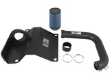 aFe MagnumFORCE Intake Stage-2 PRO 5R VW 09-14 Jetta/Golf 12-14 Passat/Beetle 2.5L - 54-12492