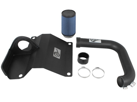 aFe MagnumFORCE Intake Stage-2 PRO 5R VW 09-14 Jetta/Golf 12-14 Passat/Beetle 2.5L - 54-12492