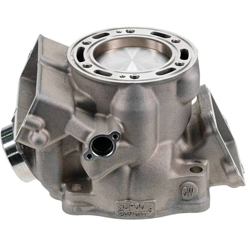 Cylinder Works 99-23 Yamaha YZ 250 250cc Standard Bore Cylinder Kit - 20009-K02
