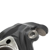 Belltech 2in DROP SPINDLE SET 19+ RAM 1500 2WD (Non-Classic) - 2652