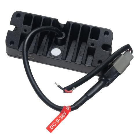 Oracle Lighting Auxiliary Light - 2916-001