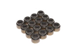 COMP Cams Valve Seals 11/32in Stem - 506-16