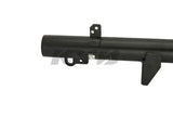 KYB Shocks & Struts Strut Plus Rear FORD Taurus 2000-07 MERCURY Sable 2000-05 - SR4011