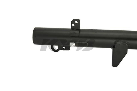 KYB Shocks & Struts Strut Plus Rear FORD Taurus 2000-07 MERCURY Sable 2000-05 - SR4011
