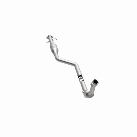 MagnaFlow Direct Fit Catalytic Converter 99-02 Mercedes SL500 5.0L - 51652
