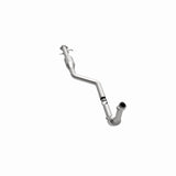 MagnaFlow Direct Fit Catalytic Converter 99-00 Mercedes SL500 5.0L - 444048